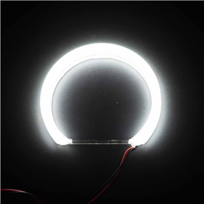 Einparts Automotive EPR25