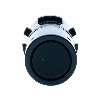 Einparts Automotive EPS2450