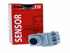 Einparts Automotive EPS2513