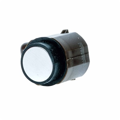 Einparts Automotive EPS2521