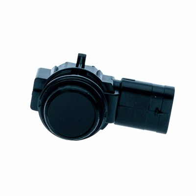 Einparts Automotive EPS2526