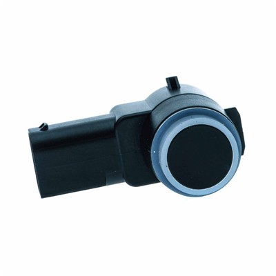 Einparts Automotive EPS2555
