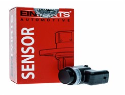 Einparts Automotive EPS2557