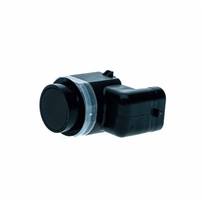 Einparts Automotive EPS2557