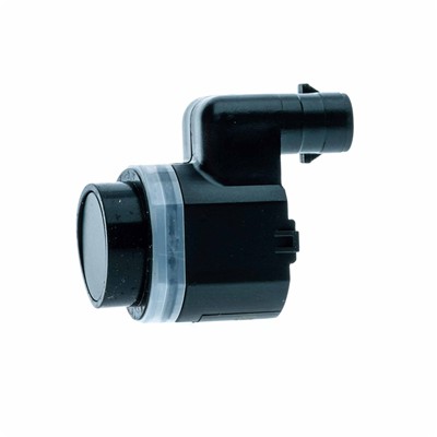 Einparts Automotive EPS2557