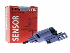 Einparts Automotive EPS3087