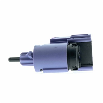Einparts Automotive EPS3087