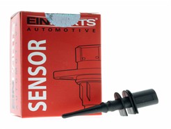 Einparts Automotive EPS3100