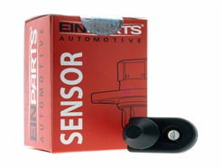 Einparts Automotive EPS3140