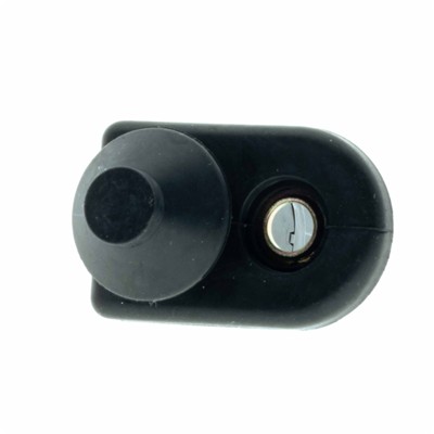 Einparts Automotive EPS3140