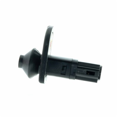 Einparts Automotive EPS3140