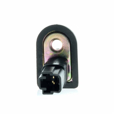 Einparts Automotive EPS3140