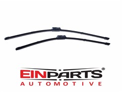 Einparts Automotive EPWBDA2119