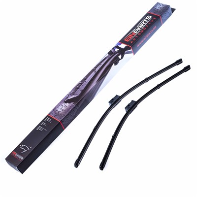 Einparts Automotive EPWBDA2119