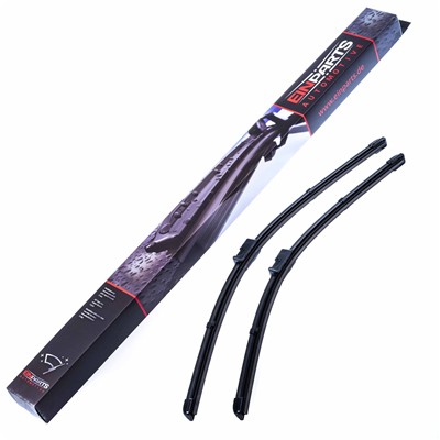 Einparts Automotive EPWBDA2119A