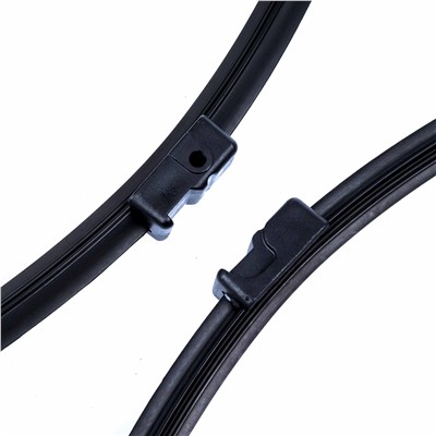 Einparts Automotive EPWBDA2119A