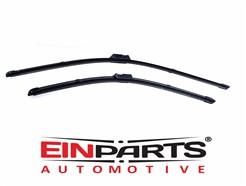 Einparts Automotive EPWBDA2218