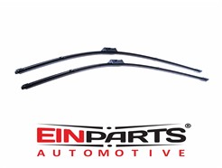 Einparts Automotive EPWBDA2424