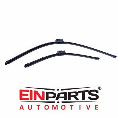 Einparts Automotive EPWBDA2617