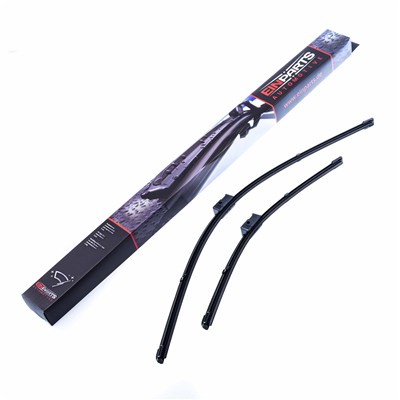 Einparts Automotive EPWBDA2617