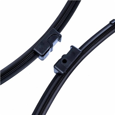 Einparts Automotive EPWBDA2617