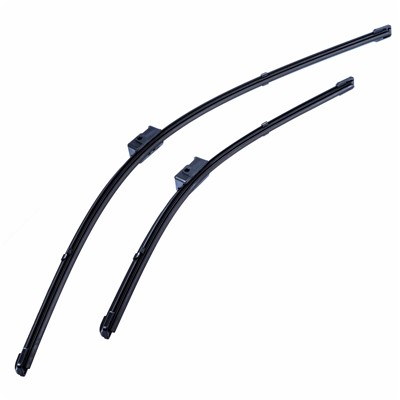 Einparts Automotive EPWBDA2618