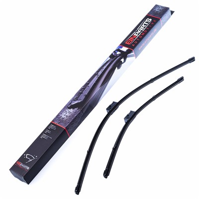 Einparts Automotive EPWBDA2618