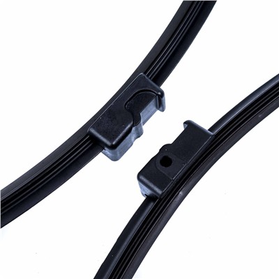 Einparts Automotive EPWBDA2618