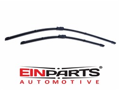Einparts Automotive EPWBDA2619