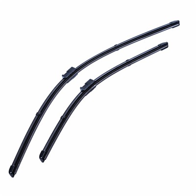 Einparts Automotive EPWBDA2619