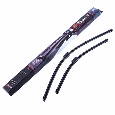 Einparts Automotive EPWBDA2619