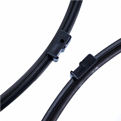 Einparts Automotive EPWBDA2619