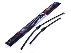 Einparts Automotive EPWBDA6 2618