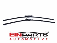 Einparts Automotive EPWBDB2020