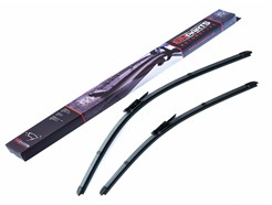 Einparts Automotive EPWBDB2218