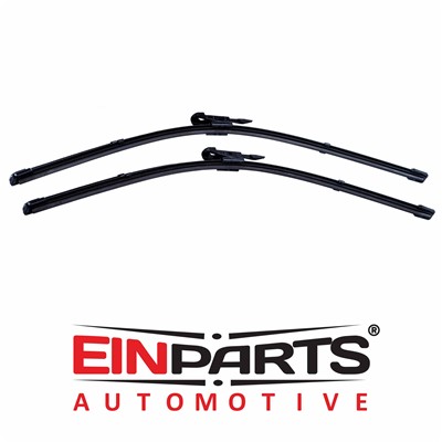 Einparts Automotive EPWBDB2221