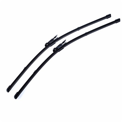 Einparts Automotive EPWBDB2323