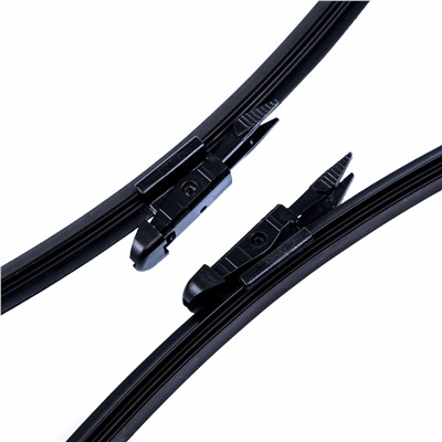 Einparts Automotive EPWBDB2323