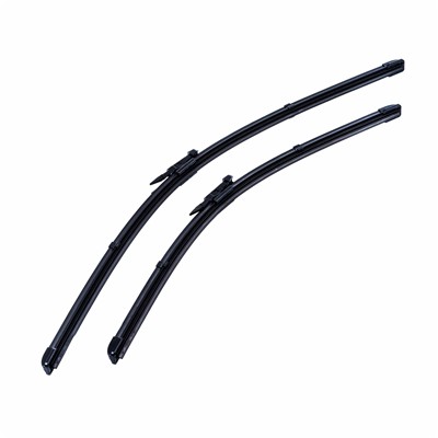 Einparts Automotive EPWBDB2419