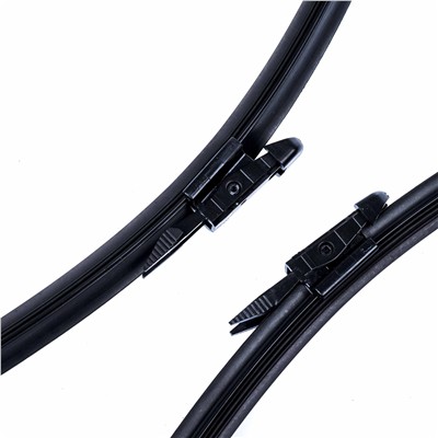 Einparts Automotive EPWBDB2419