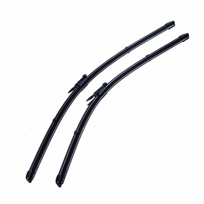 Einparts Automotive EPWBDB2422