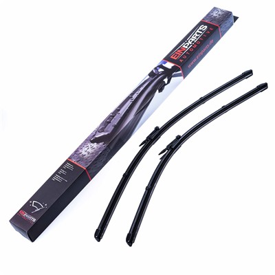 Einparts Automotive EPWBDB2422