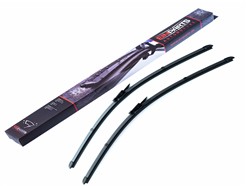 Einparts Automotive EPWBDB2423