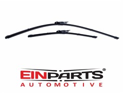 Einparts Automotive EPWBDB2615