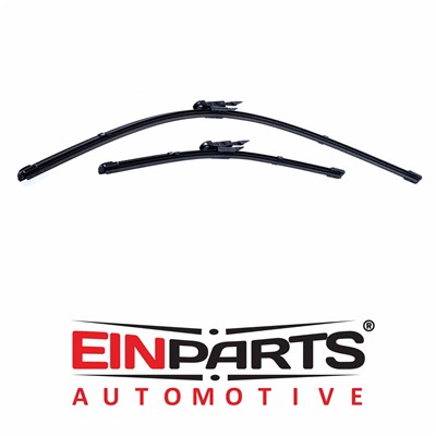 Einparts Automotive EPWBDB2615