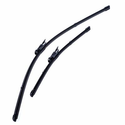 Einparts Automotive EPWBDB2615