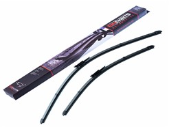 Einparts Automotive EPWBDB2619