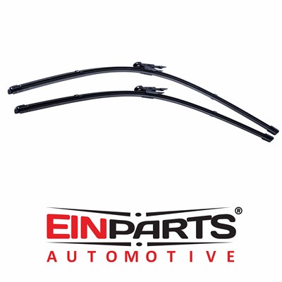 Einparts Automotive EPWBDB2624