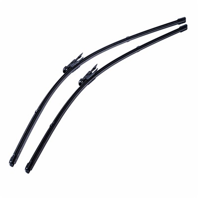 Einparts Automotive EPWBDB2624