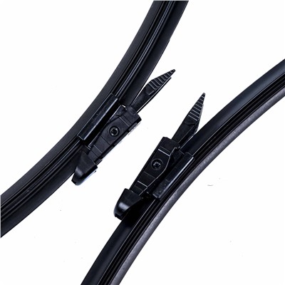 Einparts Automotive EPWBDB2624